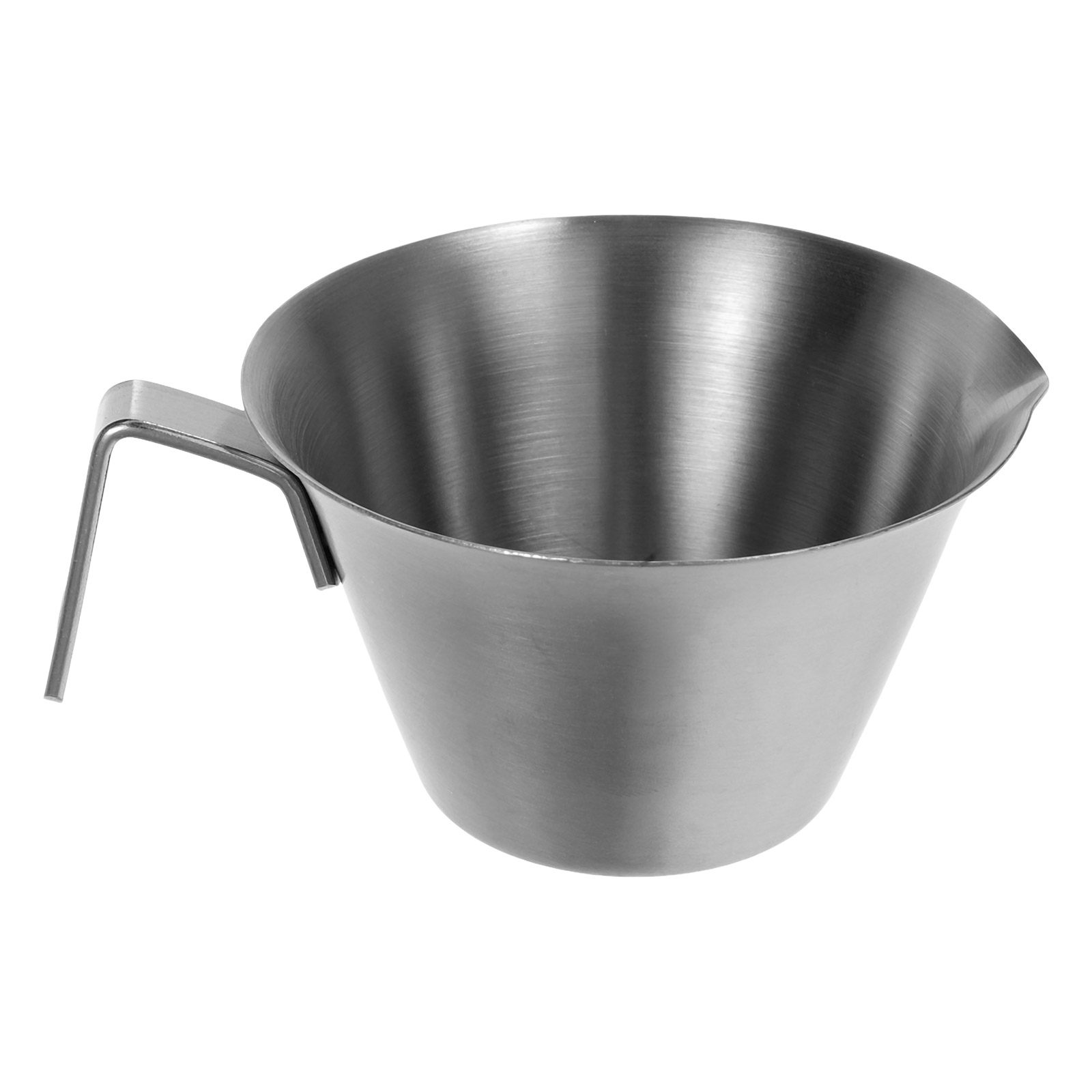 Tazza per estrazione espresso  - Espresso Shot Glass recensione e prezzo