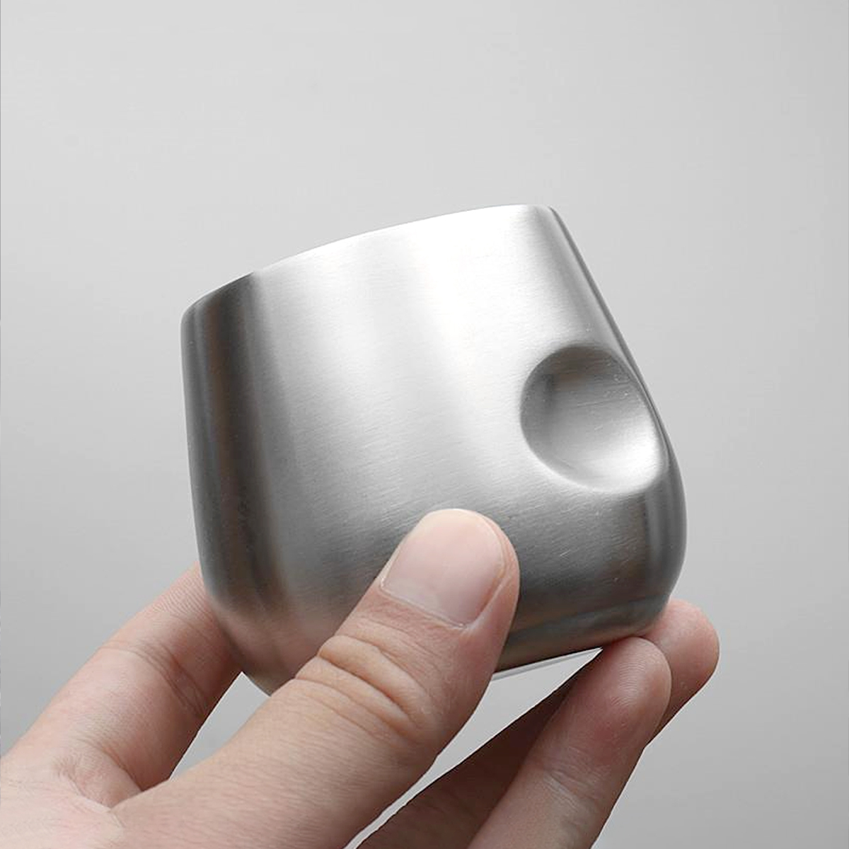 Leeseph Tazza da caffè durevol - Espresso Shot Glass recensione e prezzo